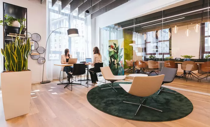 Νέο δανειακό προϊόν από τη cdbbank για στήριξη των κυπριακών επιχειρήσεων