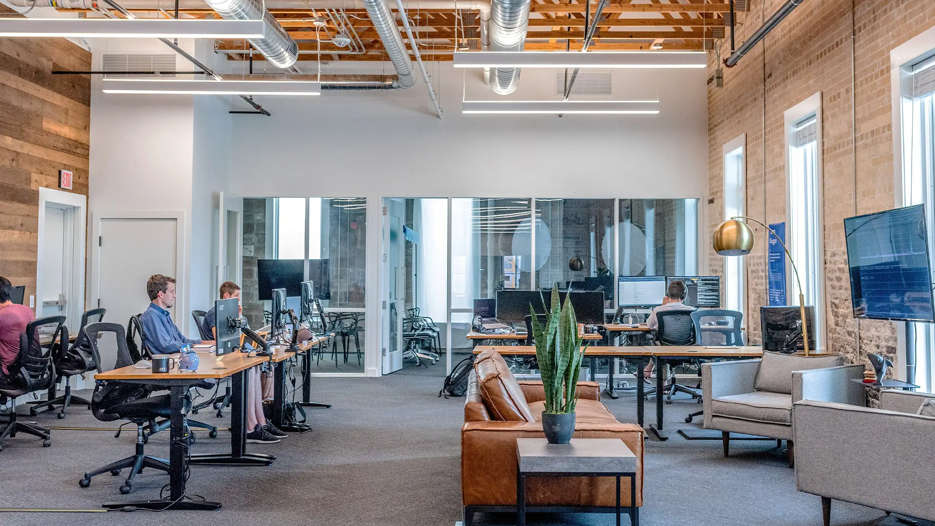 Συμβολή τραπεζικού τομέα στην προώθηση της βιώσιμης ανάπτυξης