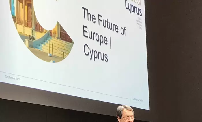 ΠτΔ: Πρόκληση η διατήρηση της δυναμικής οικονομίας