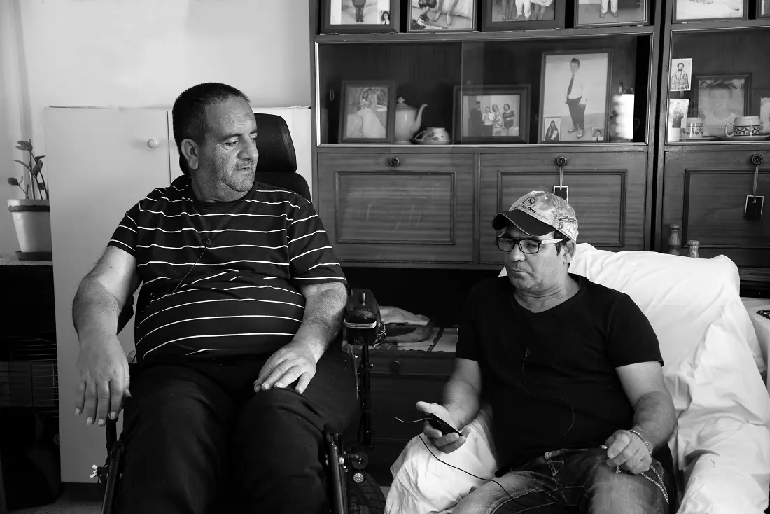 ΕΛΛΗΝΙΚΗ ΤΡΑΠΕΖΑ: Ιστορίες δύναμης