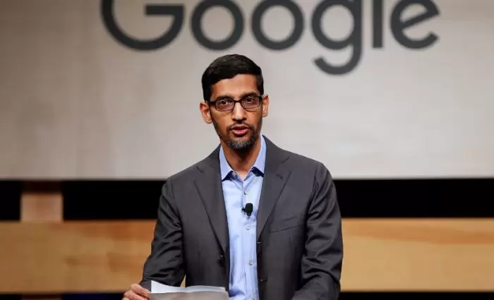 Google: Τι εξετάζουν οι ΗΠΑ για να σπάσουν το μονοπώλιο της εταιρείας