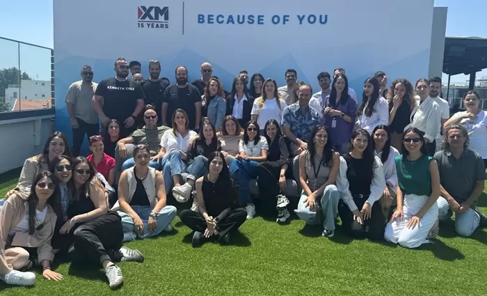 Η ΧΜ στις 100 καλύτερες εταιρείες της Ευρώπης