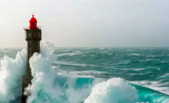 Συμβούλιο Οικονομίας και Ανταγωνιστικότητας Κύπρου: Συστάσεις μέτρων για συνταξιοδοτικό