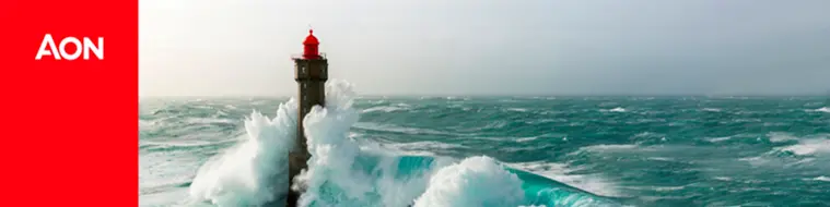 Συμβούλιο Οικονομίας και Ανταγωνιστικότητας Κύπρου: Συστάσεις μέτρων για συνταξιοδοτικό