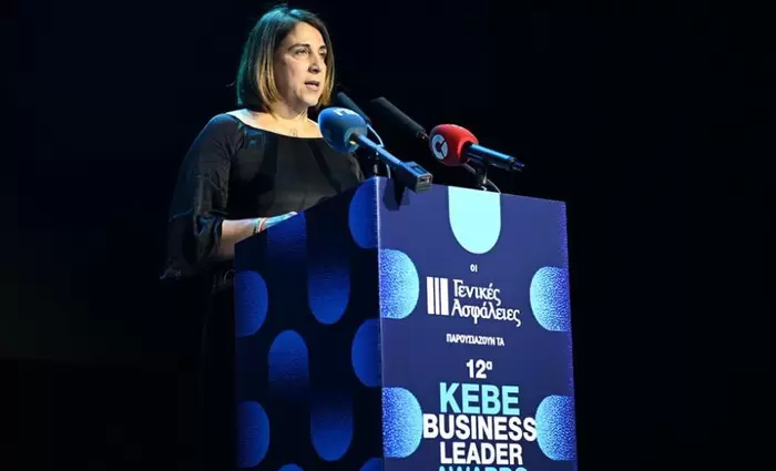 Το Minds in Cyprus πάει ΗΠΑ, Ελλάδα και ξανά Αγγλία – Οι πρωτοβουλίες για το 2026