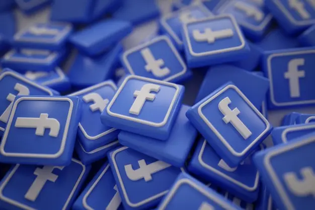Το Facebook έκανε λάθη