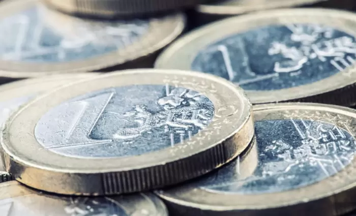 Πρόεδρος ΣΕΛΚ: Η οικονομία μετά τον κορωνοϊό δεν θα είναι η ίδια