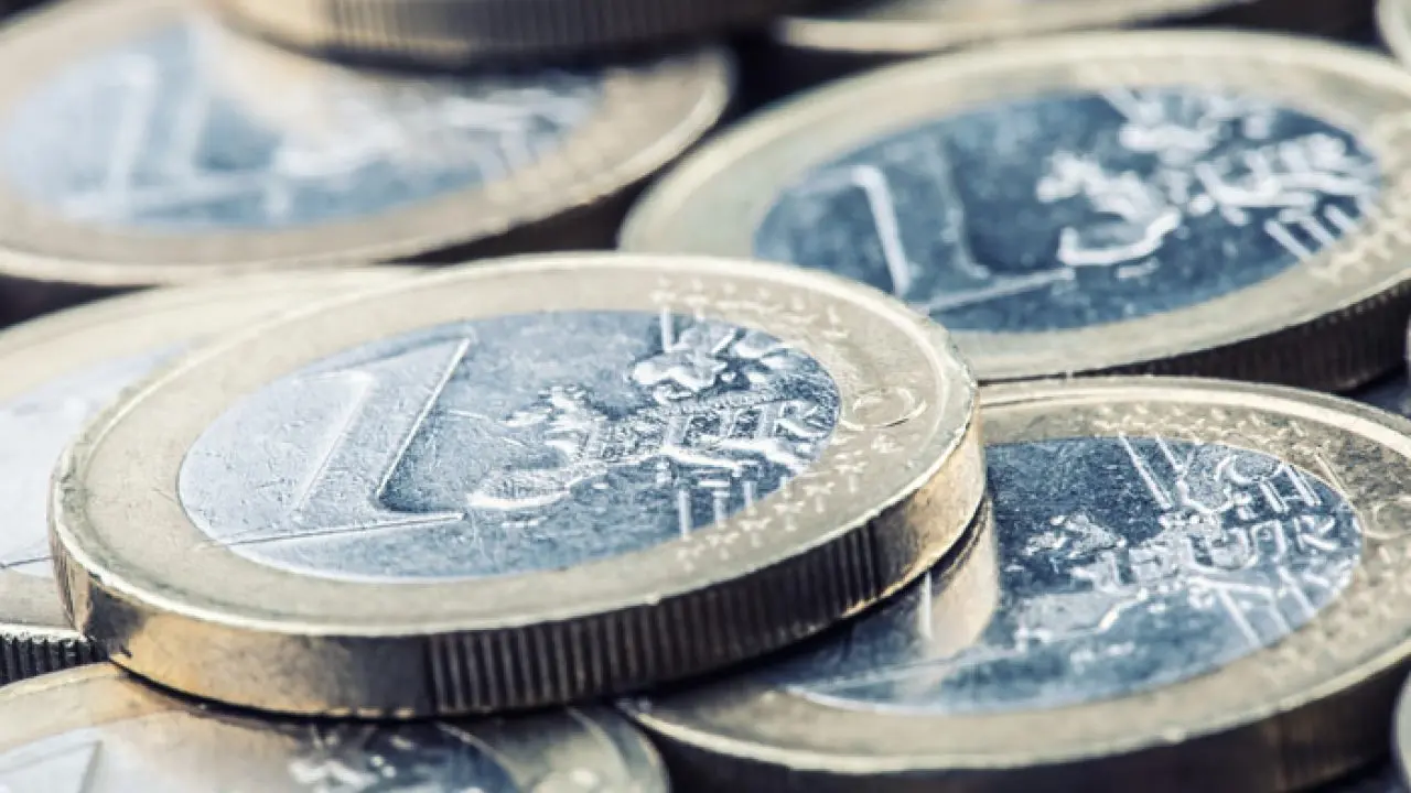 Πρόεδρος ΣΕΛΚ: Η οικονομία μετά τον κορωνοϊό δεν θα είναι η ίδια