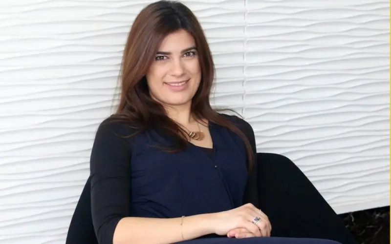 Αναφορά Bloomberg στην Κύπρια Υφ. Ναυτιλίας: Θέτει φιλόδοξους στόχους