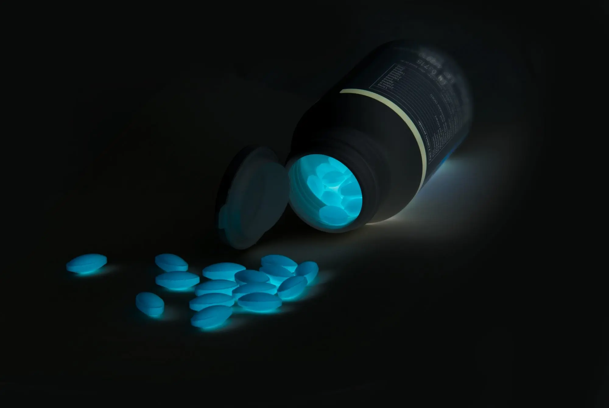 Αυτό είναι το φάρμακο 