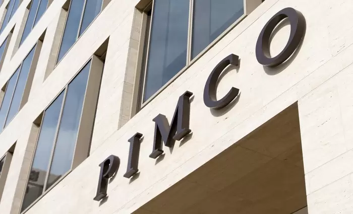 PIMCO: Πού παρουσιάζουν ευκαιρίες οι αγορές (γραφήματα)