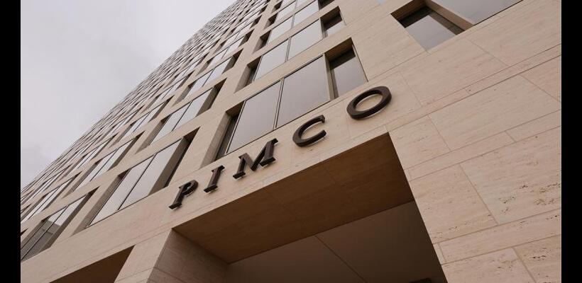 Η Pimco στηρίζει την προσφορά της Monte Paschi για εξαγορά της Mediobanca