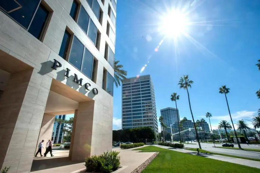 Χτυπά ρέστα η Pimco – Δικό της και το Helix 3