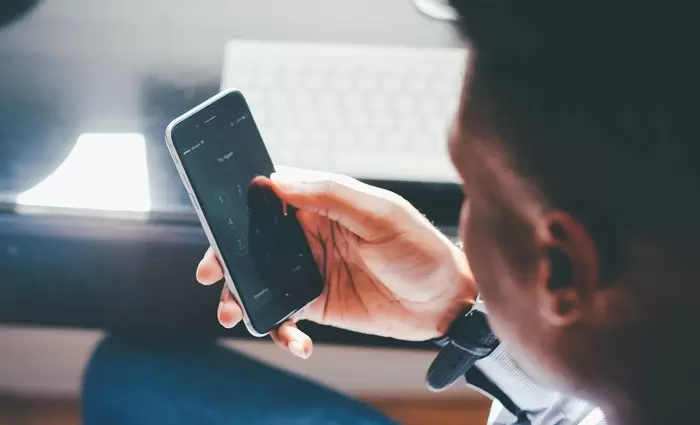 Πόσο ασφαλές είναι το PIN του κινητού μας;