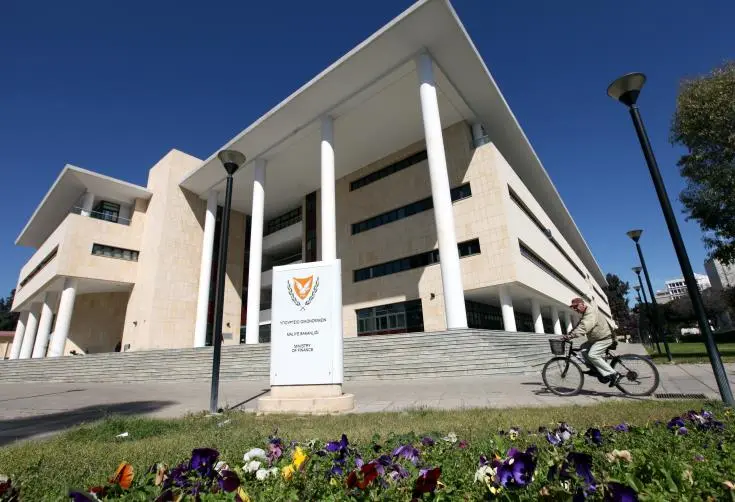 Μνημόνια για χρηματοδότηση έργων υπογράφει η Κύπρος με ΕΟΧ και με Νορβηγία