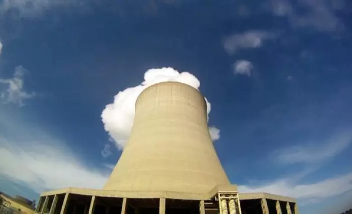 Επενδύσεις ρεκόρ τεχνολογικών μεγιστάνων στην πυρηνική ενέργεια