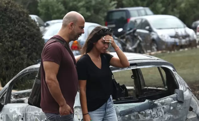 ΣΙΓΜΑ και SigmaLive ενισχύουν την προσπάθεια ανακούφισης των πυρόπληκτων