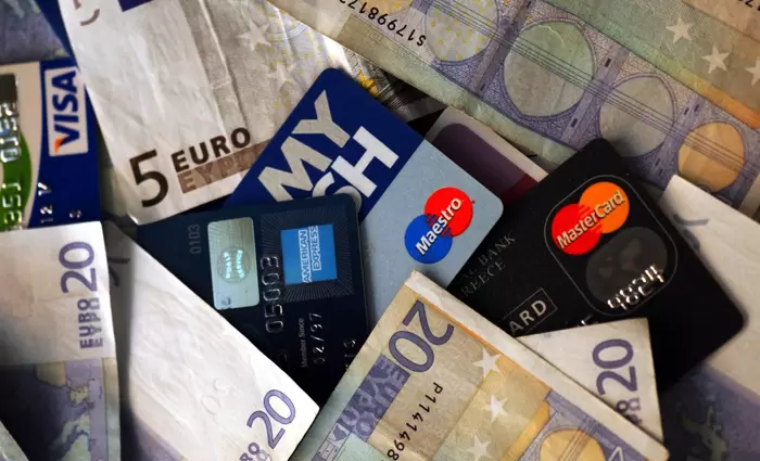 Στρέφονται στις ψηφιακές πληρωμές οι Κύπριοι