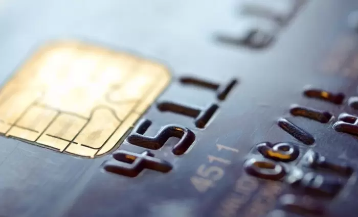 Πόσα ξόδεψαν οι Κύπριοι σε κατεχόμενα και Τουρκία