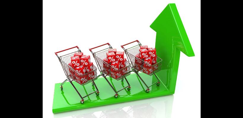 Νοικοκυριά και επιχειρήσεις αλλάζουν τα πλάνα τους