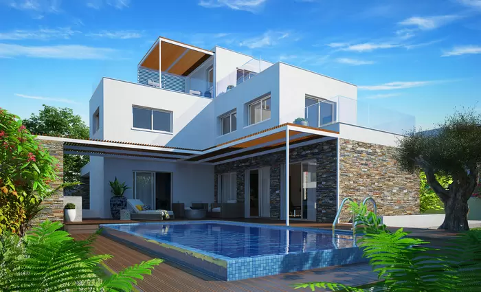 Ρεκόρ Πωλήσεων για τις κατοικίες Plage Residences στη Πάφο