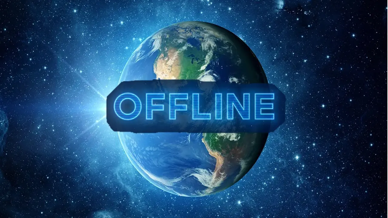 Microsoft: «Παράλογο μια εταιρεία να έχει τα κλειδιά ασφάλειας του πλανήτη»