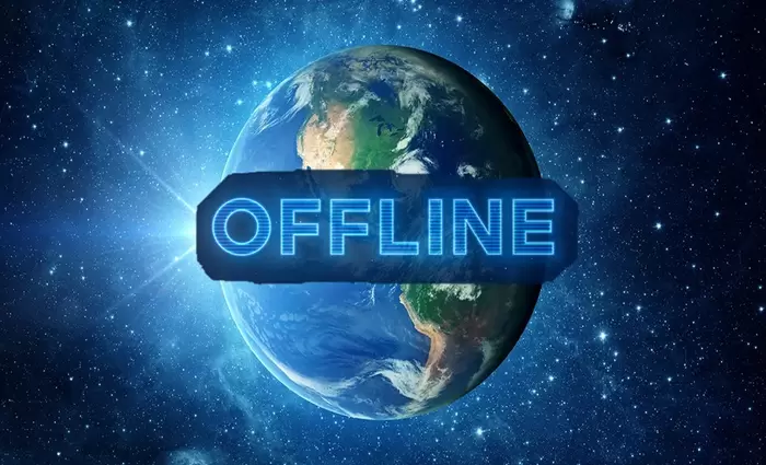 Microsoft: «Παράλογο μια εταιρεία να έχει τα κλειδιά ασφάλειας του πλανήτη»