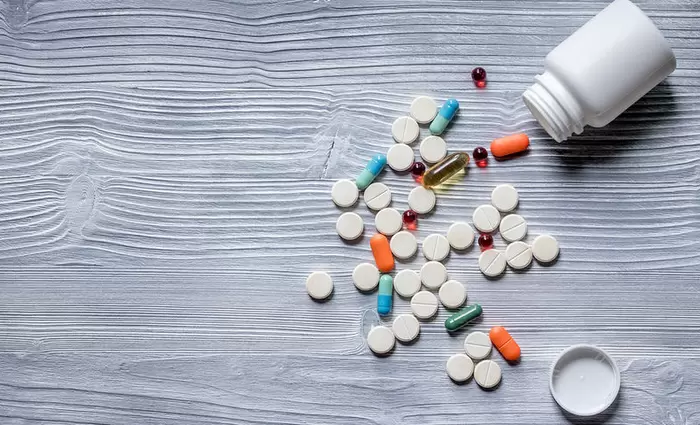 Τέλος στα πλαστά φάρμακα από σήμερα