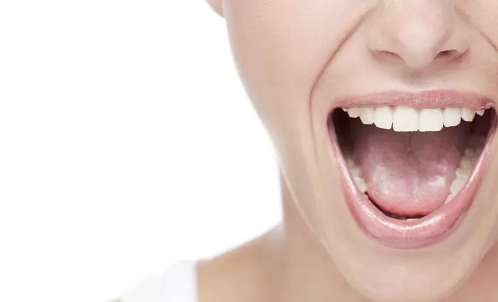 Επιστημονική Ημερίδα για εξελίξεις και επιτεύγματα στη Στοματική και Γναθοπροσωπική Χειρουργική