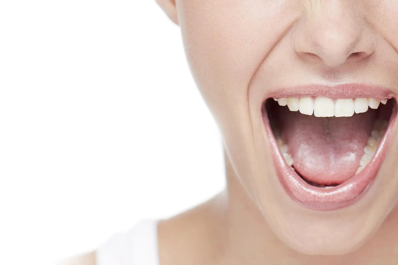 Επιστημονική Ημερίδα για εξελίξεις και επιτεύγματα στη Στοματική και Γναθοπροσωπική Χειρουργική