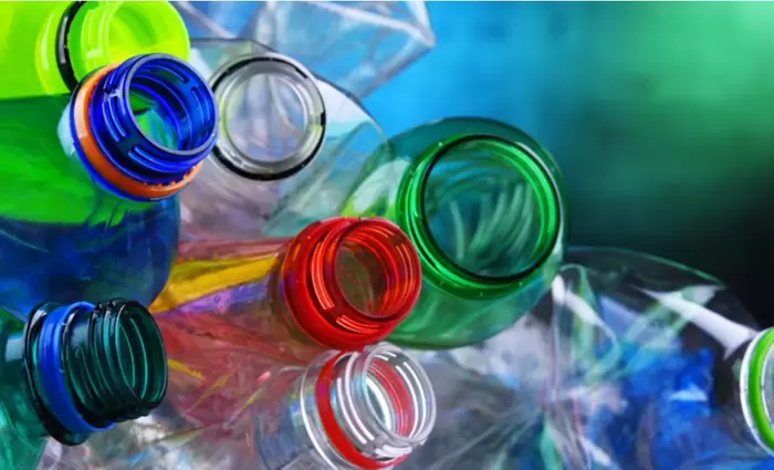 Πλαστικά: Η παγκόσμια «βόμβα» που γιγαντώνεται – Γιατί το 2040 μοιάζει ήδη εφιαλτικό