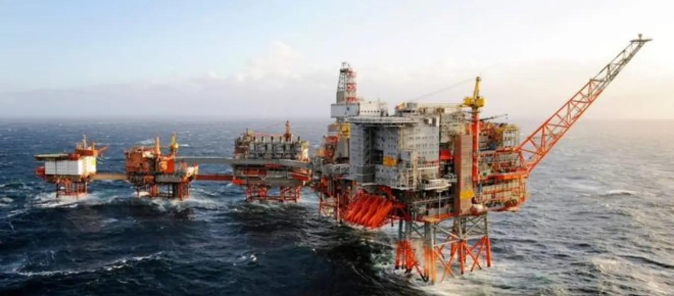 Συνέχιση του γεωτρητικού προγράμματος μετά τα μέσα του 2021