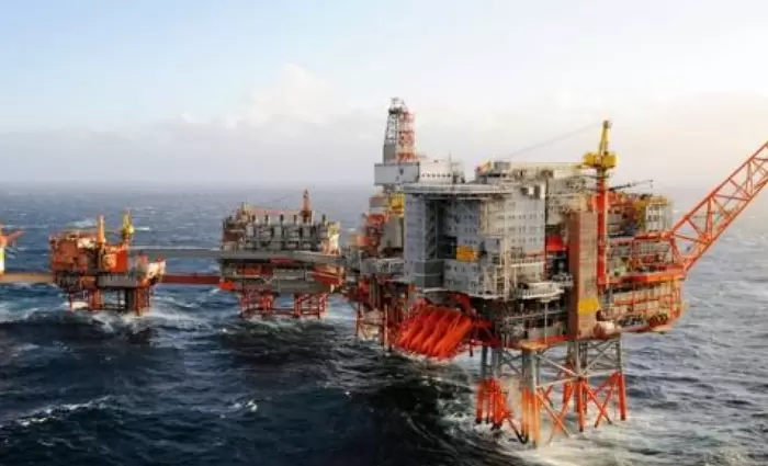 Συνέχιση του γεωτρητικού προγράμματος μετά τα μέσα του 2021