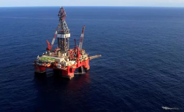 Στην Βουλή εκ νέου το Ταμείο Υδρογονανθράκων