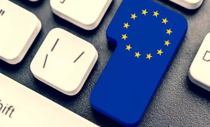 ΕΕ: Εγκρίθηκε ο νόμος για τους εργαζομένους σε ψηφιακές πλατφόρμες
