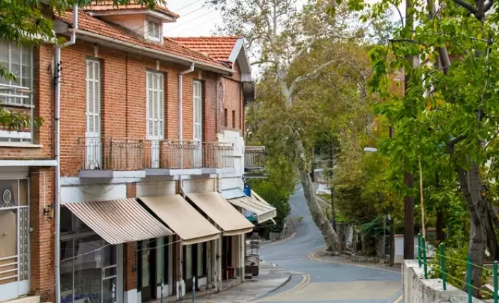 Άρχισαν οι κρατήσεις για τις εξορμήσεις των τριημέρων