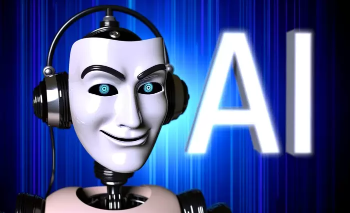 Η τεχνητή νοημοσύνη κατακτά και τον κόσμο του σαρκασμού