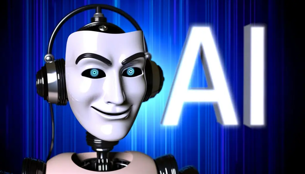 Η τεχνητή νοημοσύνη κατακτά και τον κόσμο του σαρκασμού