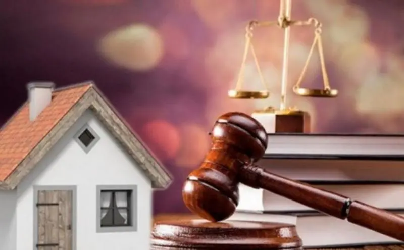 Ο ΣΥΠΡΟΔΑΤ τα βάζει με την Κομισιόν για τις εκποιήσεις