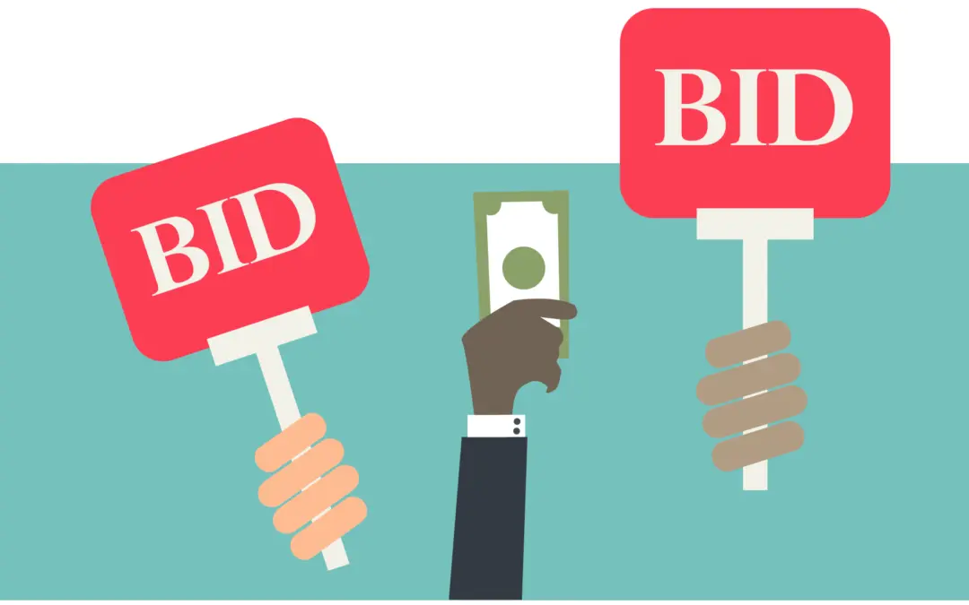 Πλειστηριασμός Λευκωσίας: Παιδικά κρεβάτια, πριόνια κ.α