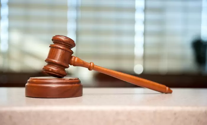 Πλειστηριασμός με 273 αυτοκίνητα