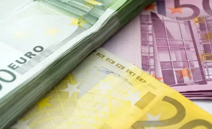 Τα είπαν ΚΕΒΕ και Τροϊκα