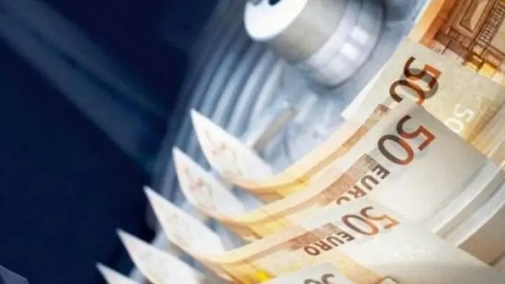 Tύμπανα πολέμου ΕΤΥΚ για Συνεργατισμό