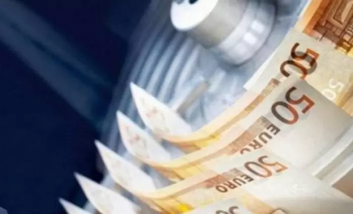 Tύμπανα πολέμου ΕΤΥΚ για Συνεργατισμό