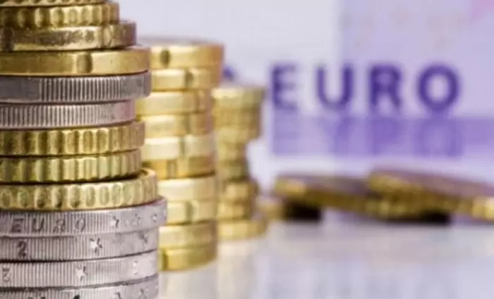 Σε επίπεδα ρεκόρ το πρωτογενές πλεόνασμα στην Ελλάδα