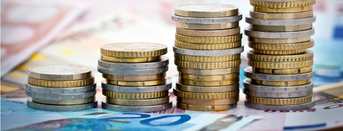 ΚΤΚ: Στα 1,29 δις το έλλειμμα τρεχουσών συναλλαγών το 2017 