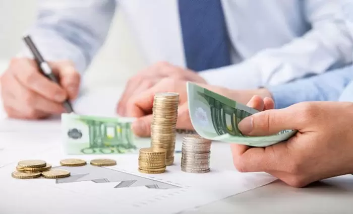 Πλεόνασμα Γενικής Κυβέρνησης €1 δισ. το 11μηνο του 2023