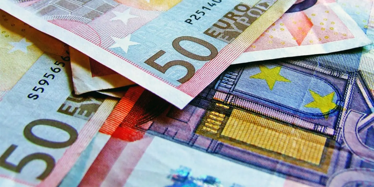 Πράσινο φως για τα €25 εκ. του Ταμείου Αλληλεγγύης 