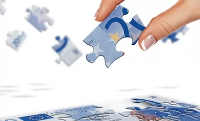 Οι επόμενοι σταθμοί για την κυπριακή οικονομία το 2019 