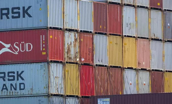 Έλλειμμα 0,3 δισ. του πλεονάσματος στην Κύπρο 